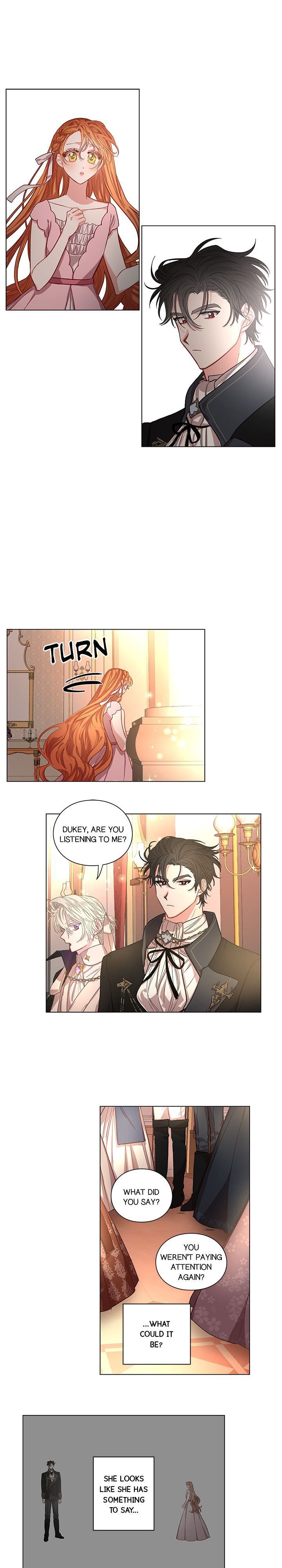 Lucia Chapter 4 page 0