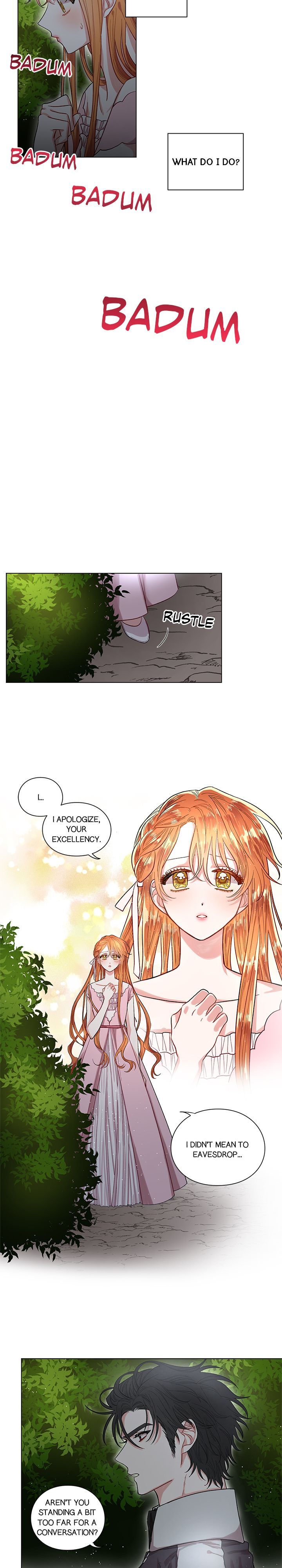Lucia Chapter 4 page 10
