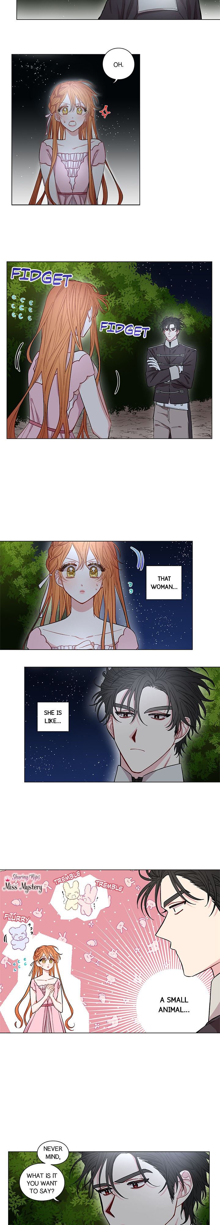 Lucia Chapter 4 page 11