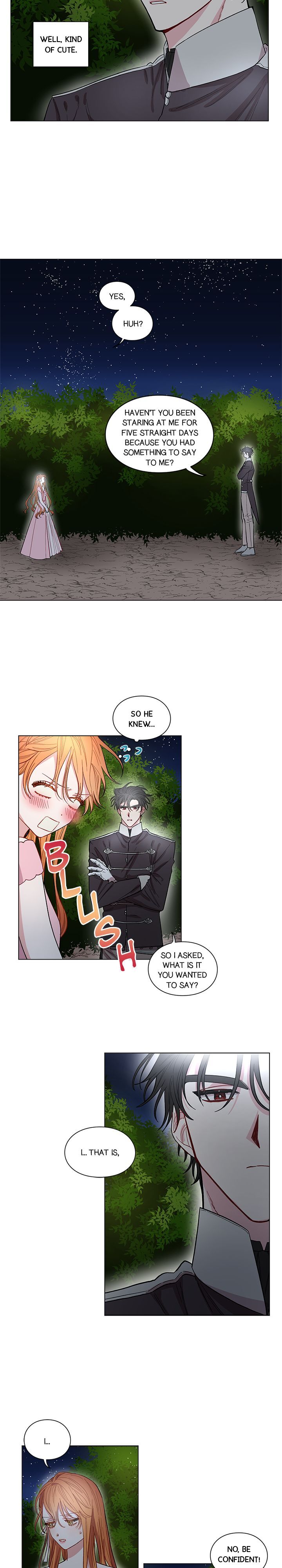 Lucia Chapter 4 page 12