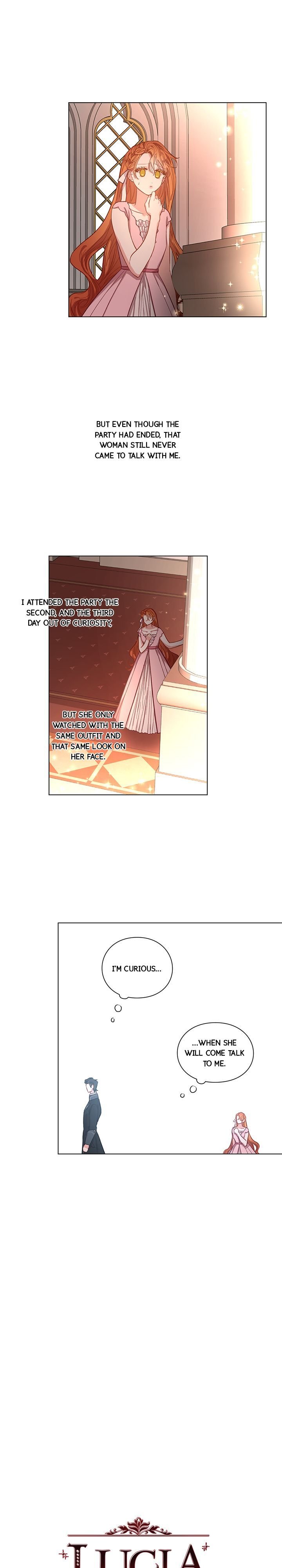 Lucia Chapter 4 page 2