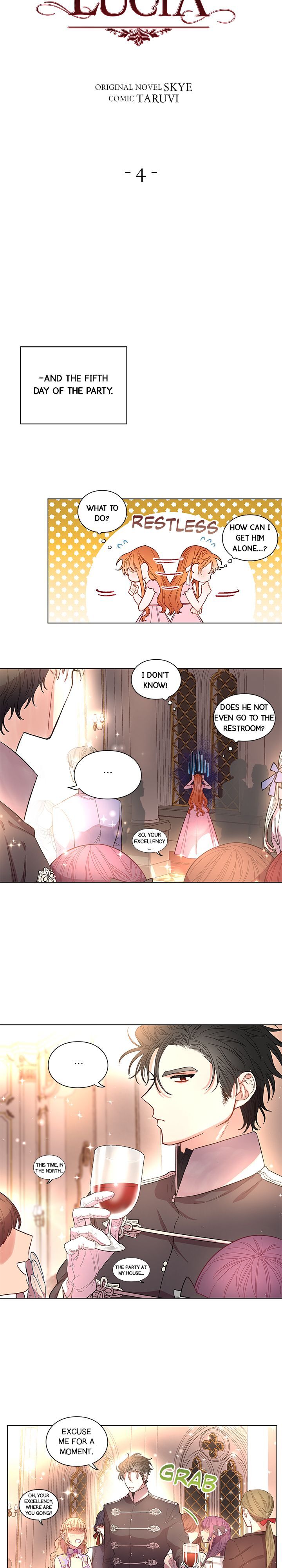 Lucia Chapter 4 page 3