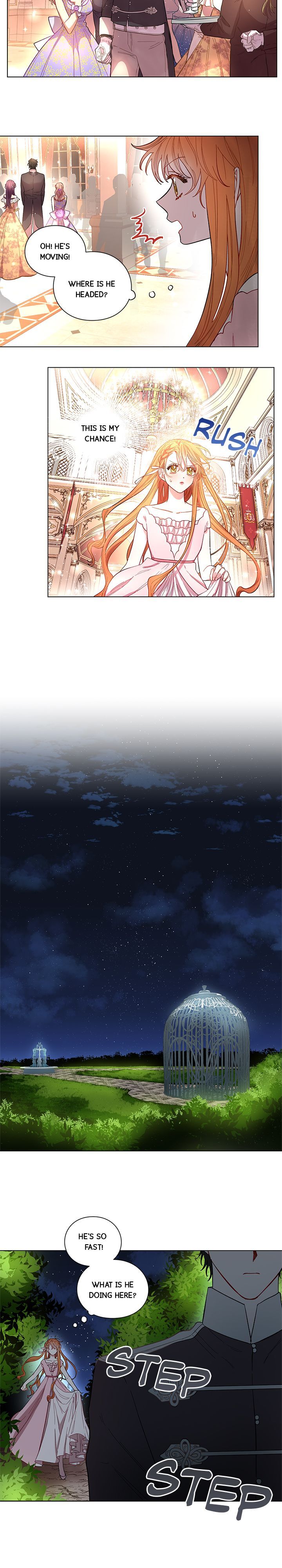 Lucia Chapter 4 page 4