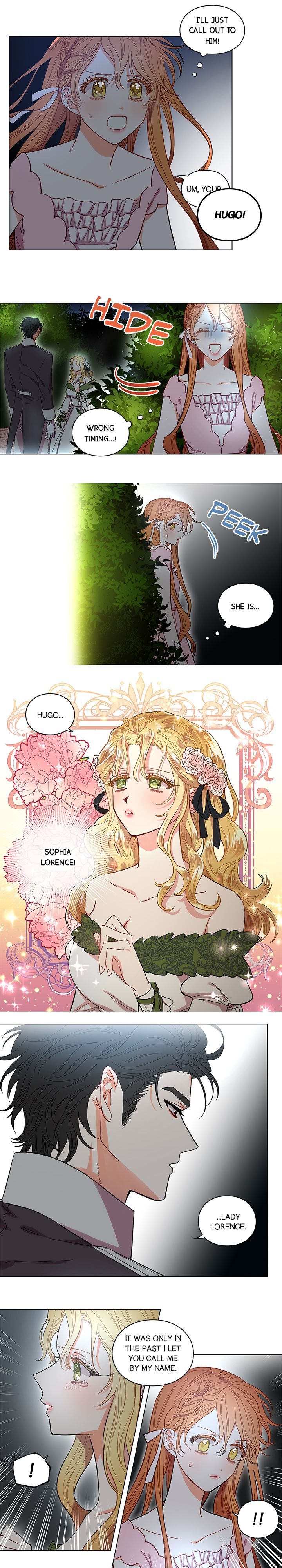 Lucia Chapter 4 page 5
