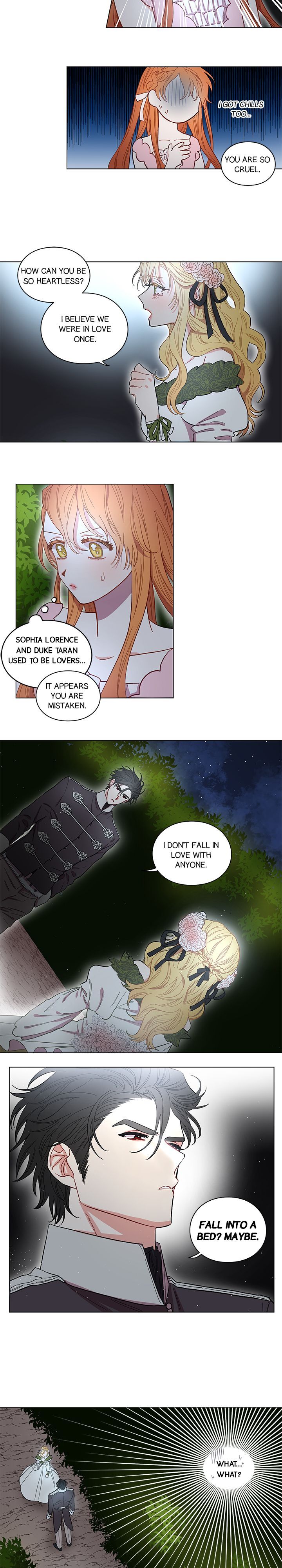 Lucia Chapter 4 page 6