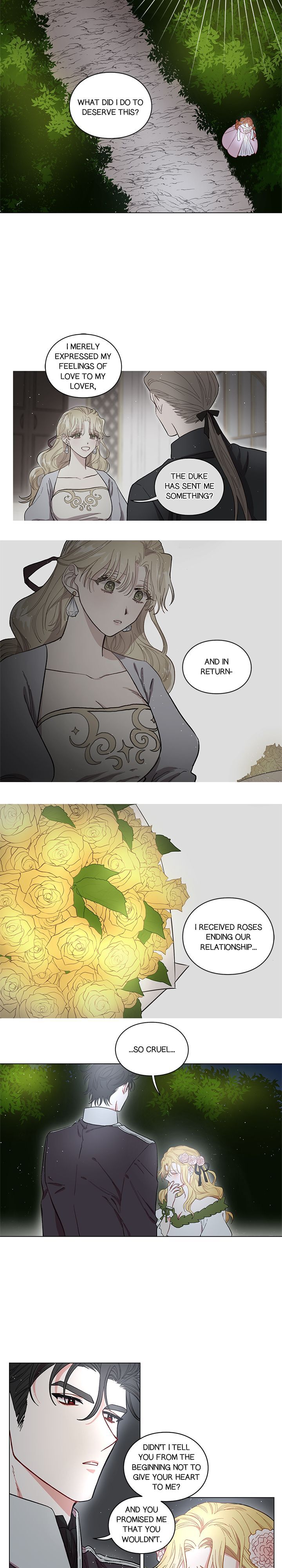 Lucia Chapter 4 page 7