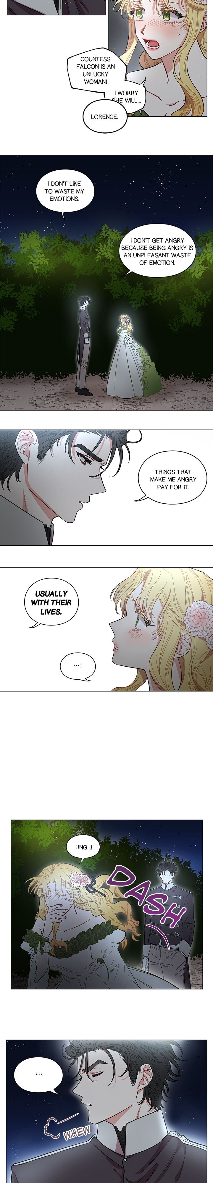 Lucia Chapter 4 page 8