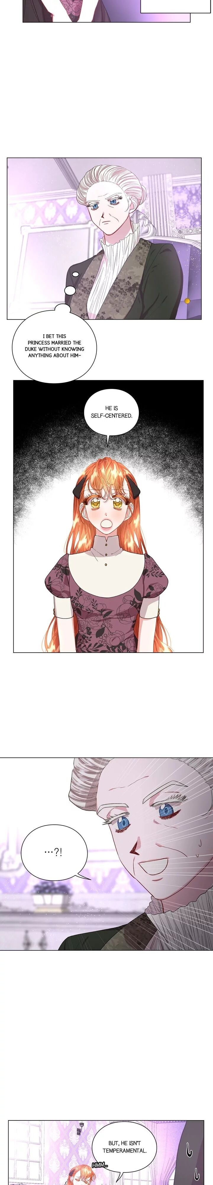 Lucia Chapter 40 page 2