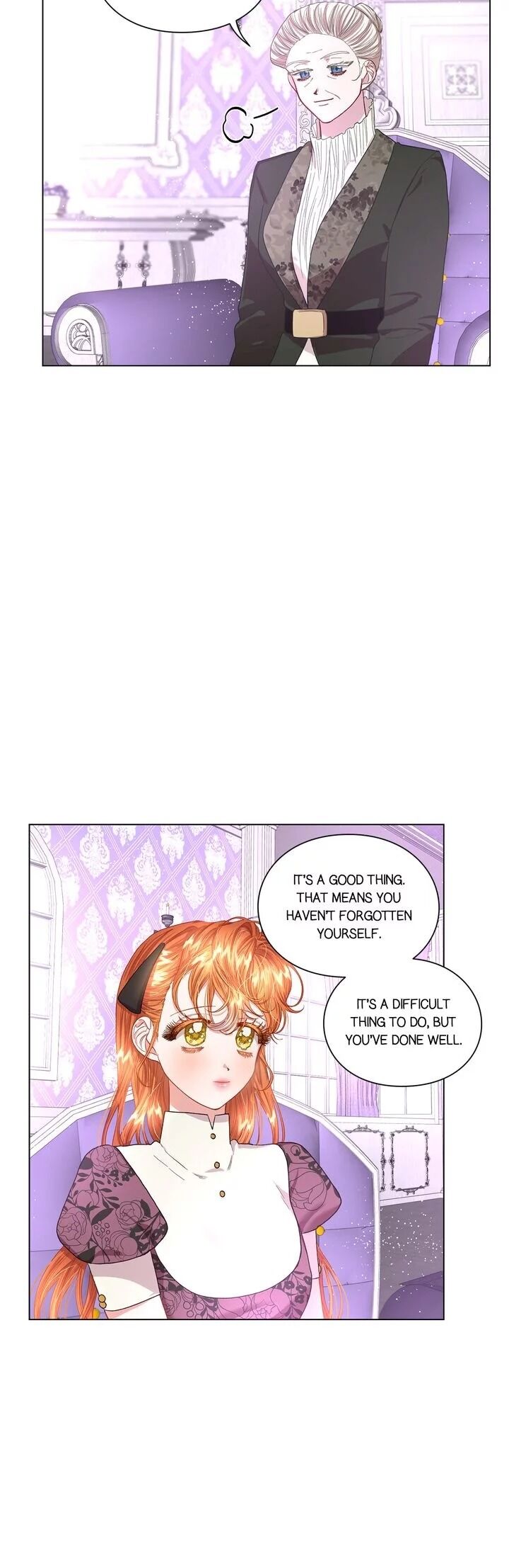 Lucia Chapter 40 page 4