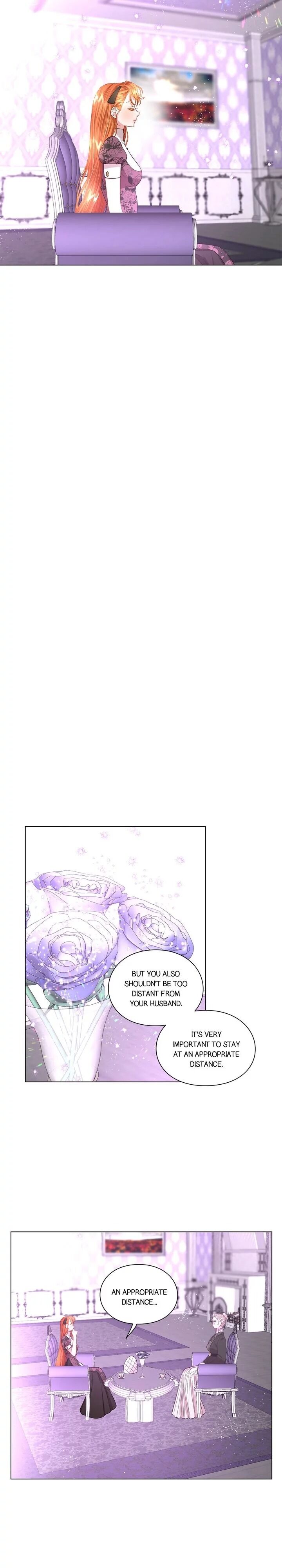 Lucia Chapter 40 page 6