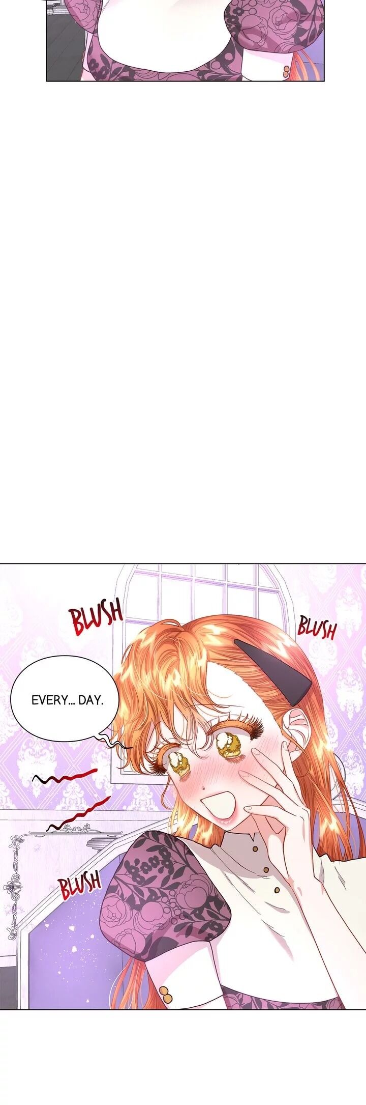 Lucia Chapter 40 page 8