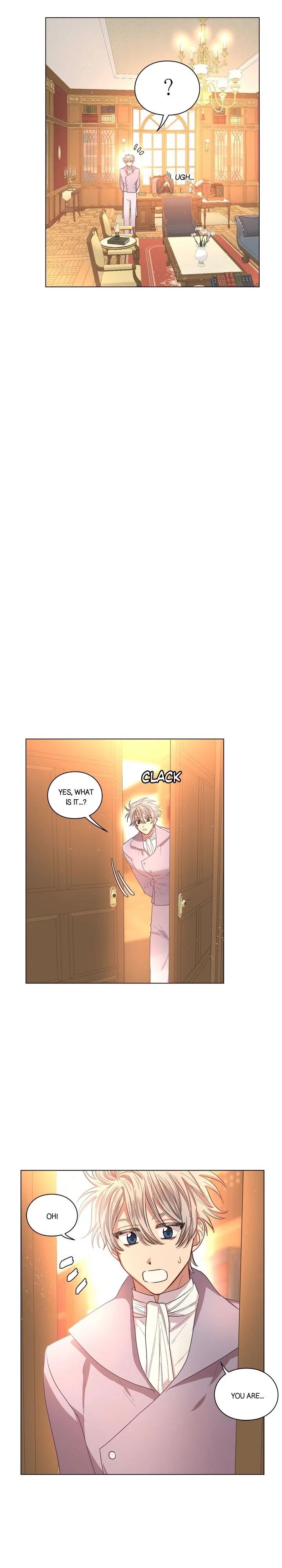 Lucia Chapter 41 page 10