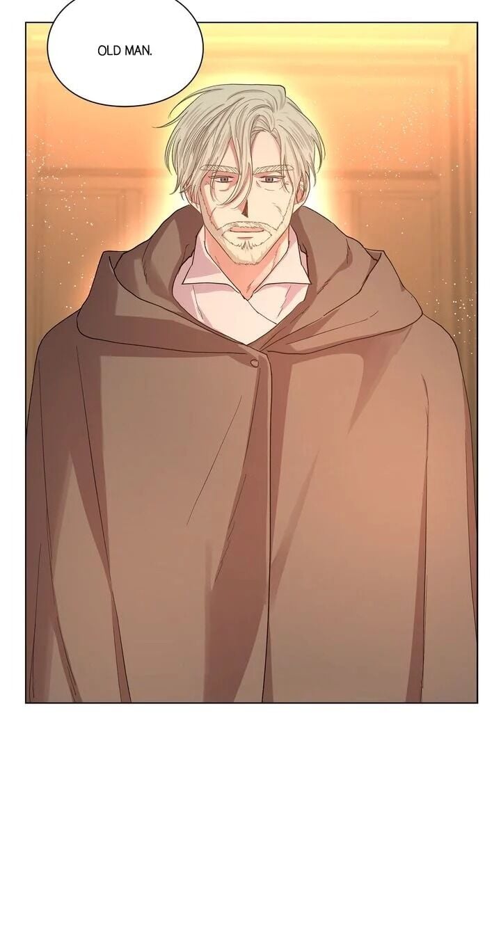 Lucia Chapter 41 page 19