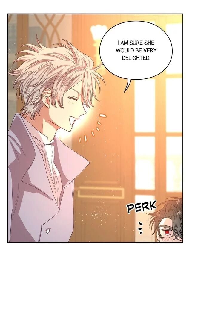 Lucia Chapter 41 page 4