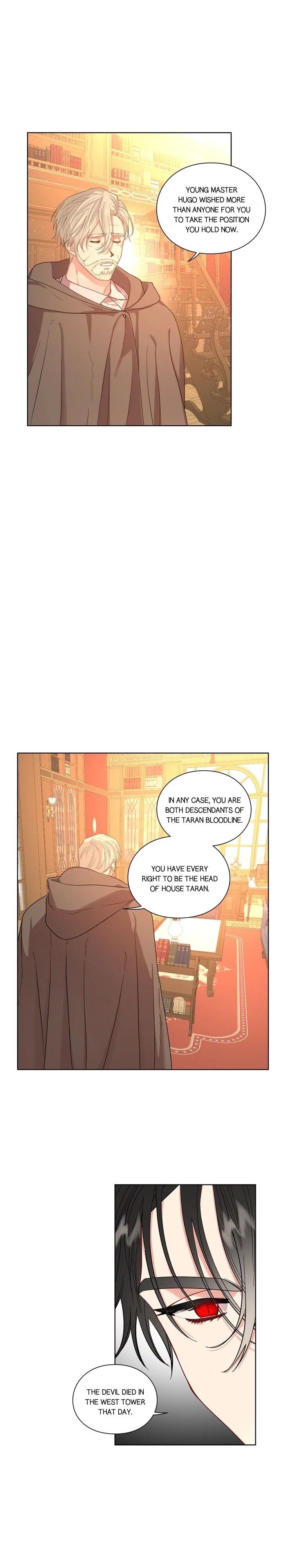 Lucia Chapter 42 page 2