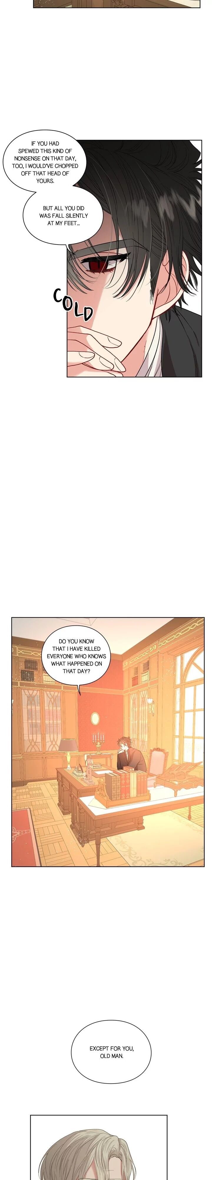 Lucia Chapter 42 page 7