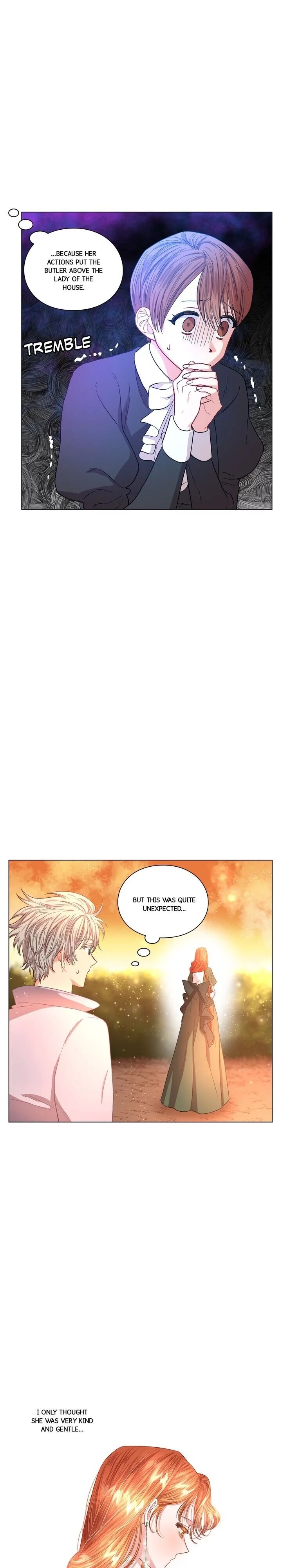 Lucia Chapter 43 page 10