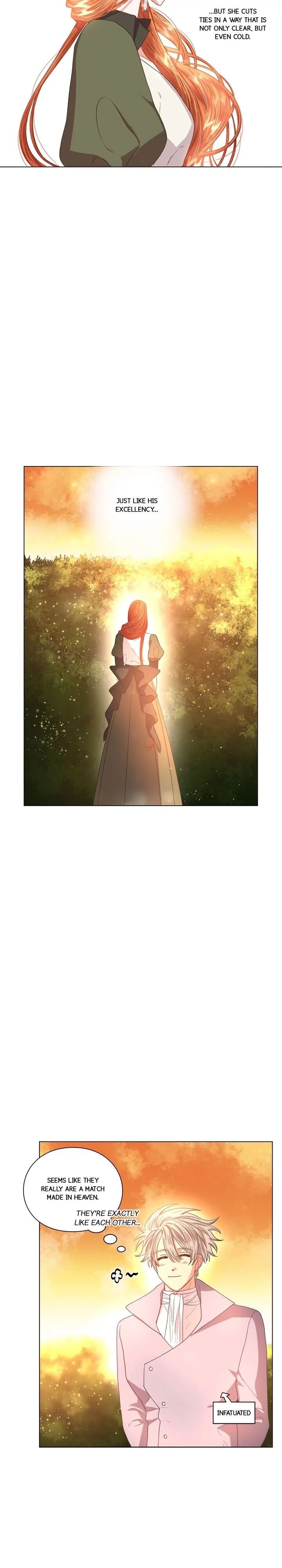 Lucia Chapter 43 page 11