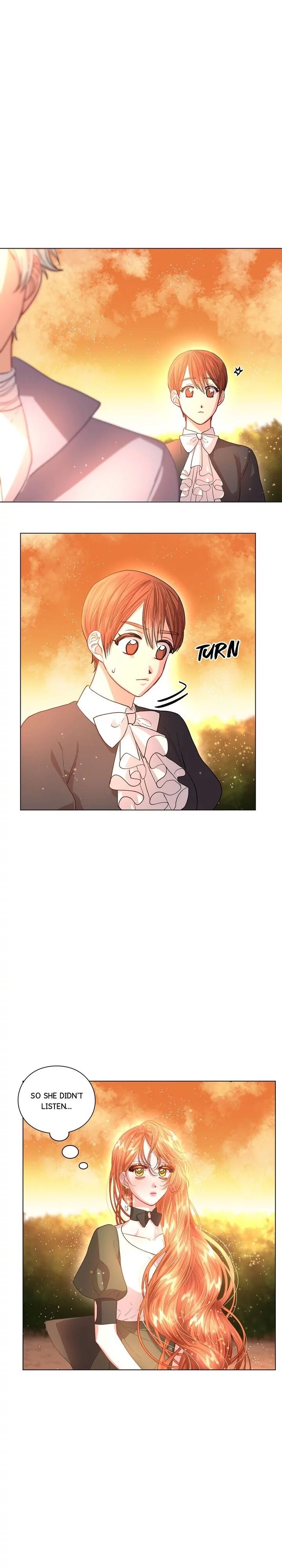 Lucia Chapter 43 page 2