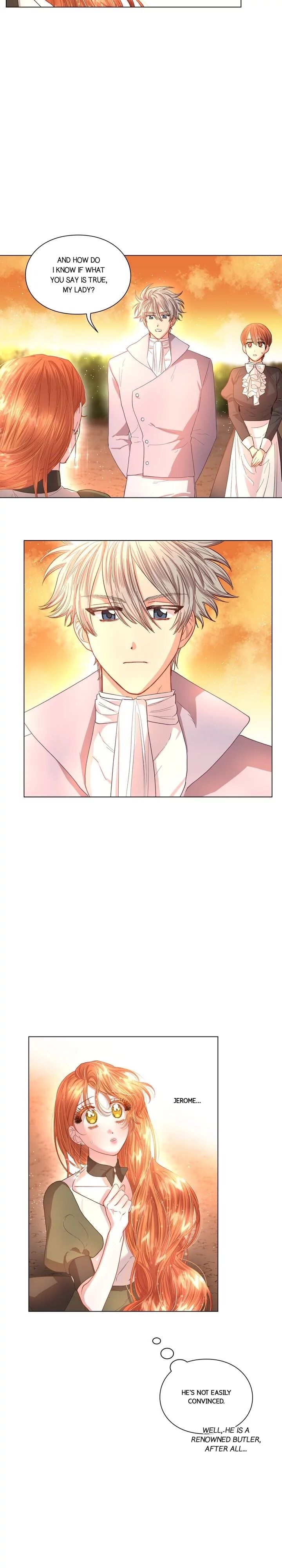 Lucia Chapter 43 page 6