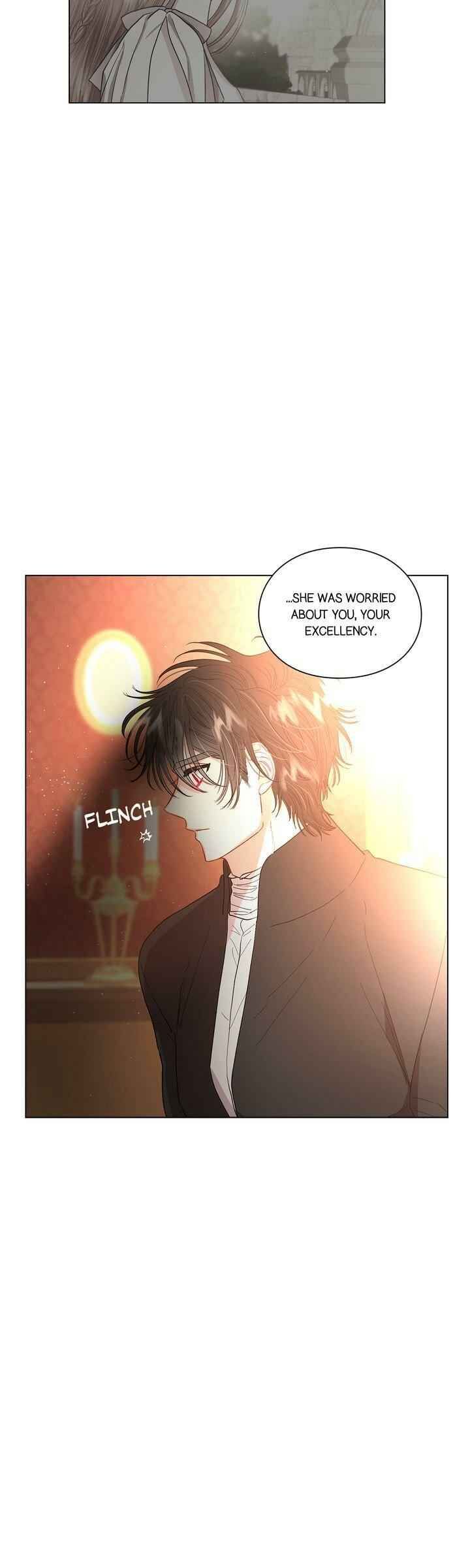 Lucia Chapter 44 page 11