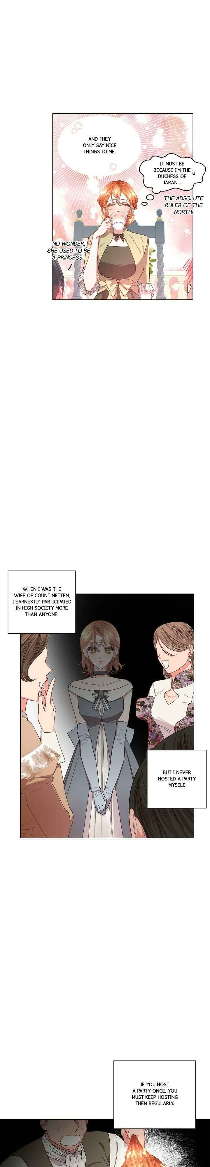 Lucia Chapter 44 page 16