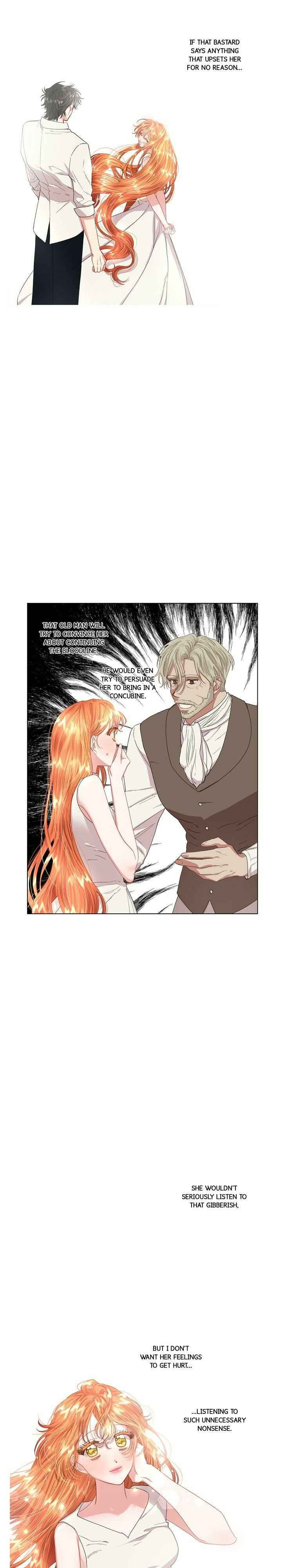 Lucia Chapter 44 page 2