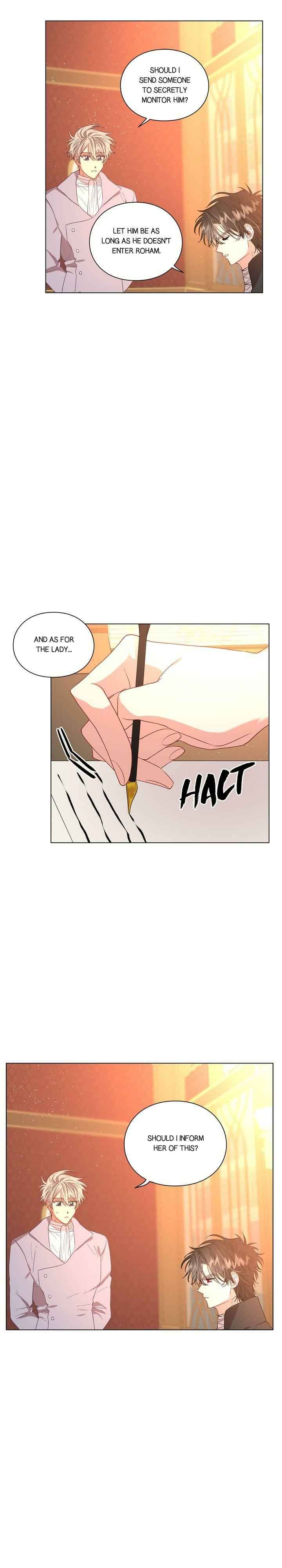 Lucia Chapter 44 page 4