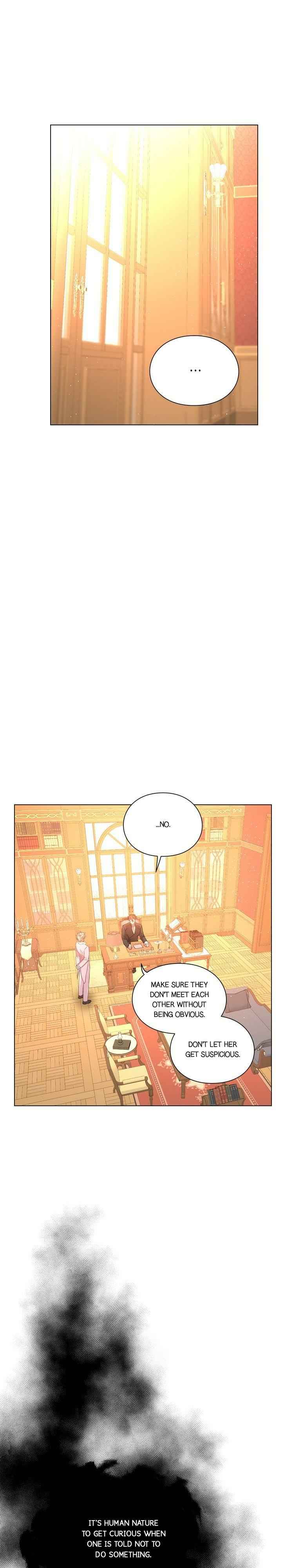 Lucia Chapter 44 page 5