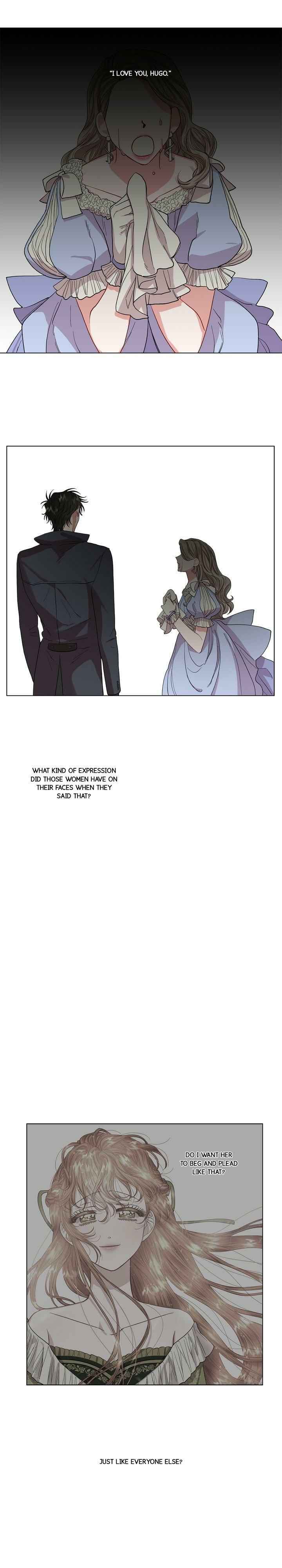 Lucia Chapter 47 page 0