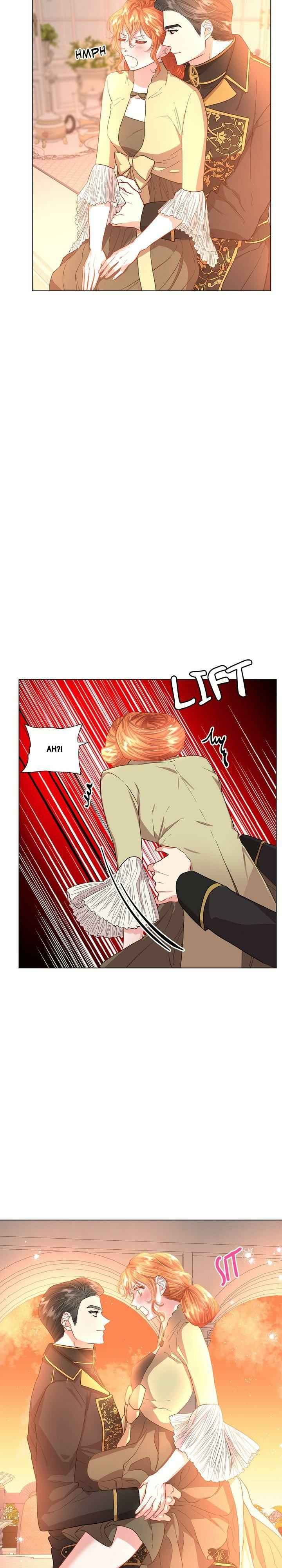 Lucia Chapter 47 page 10