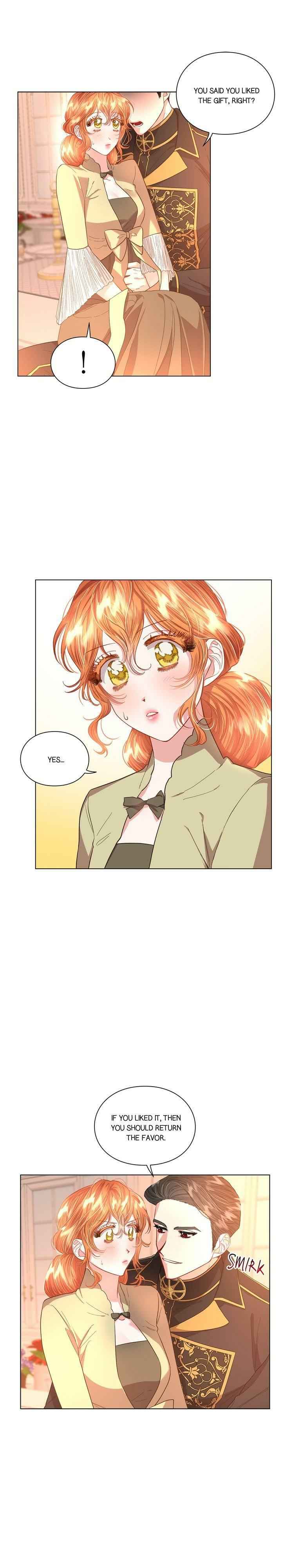 Lucia Chapter 47 page 4