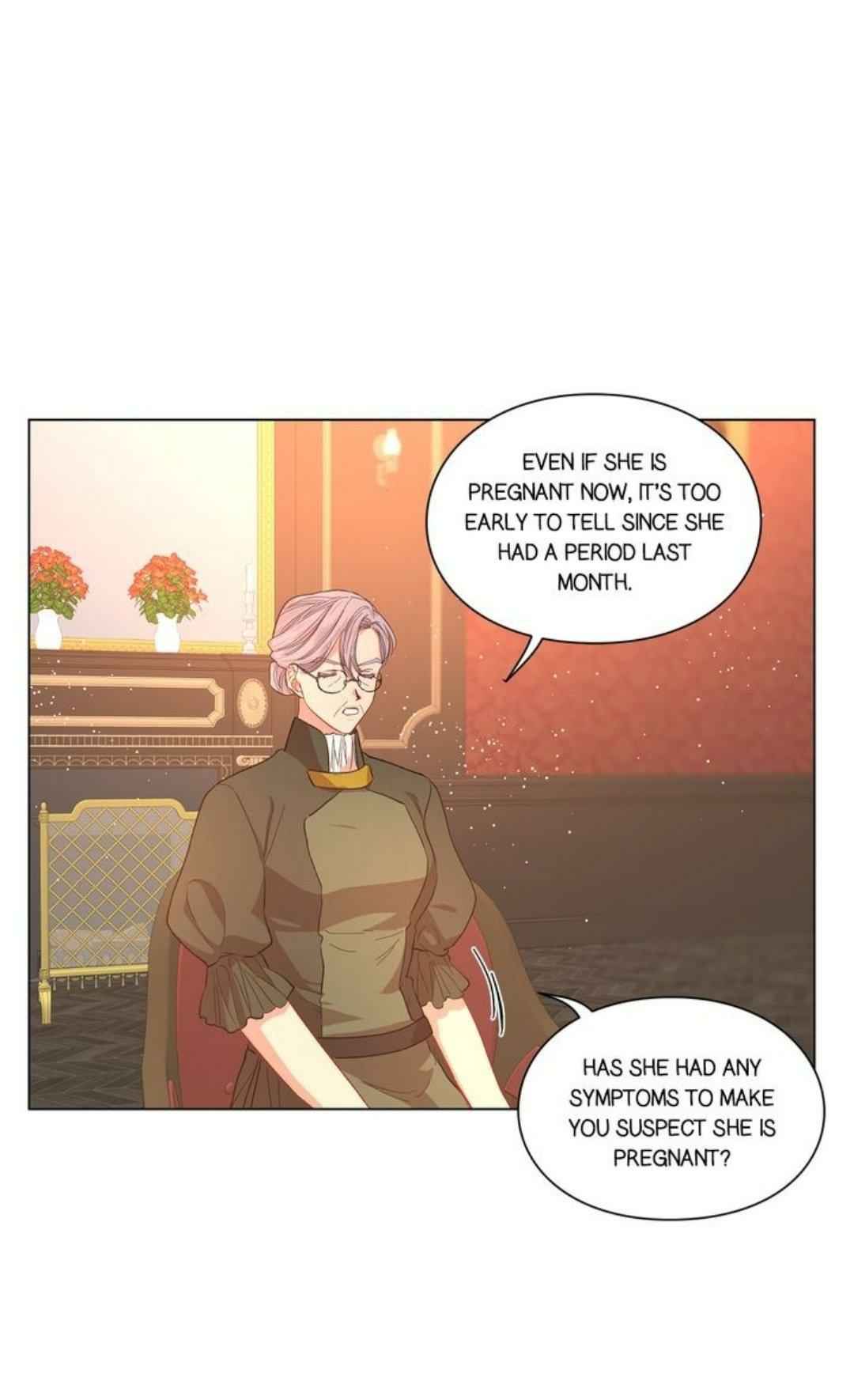 Lucia Chapter 48 page 9