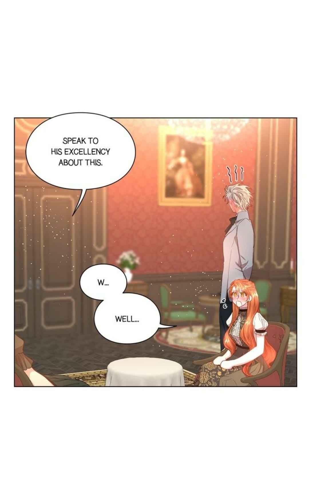 Lucia Chapter 48 page 18