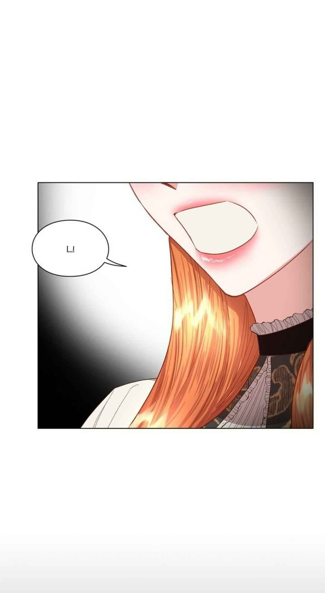 Lucia Chapter 48 page 20