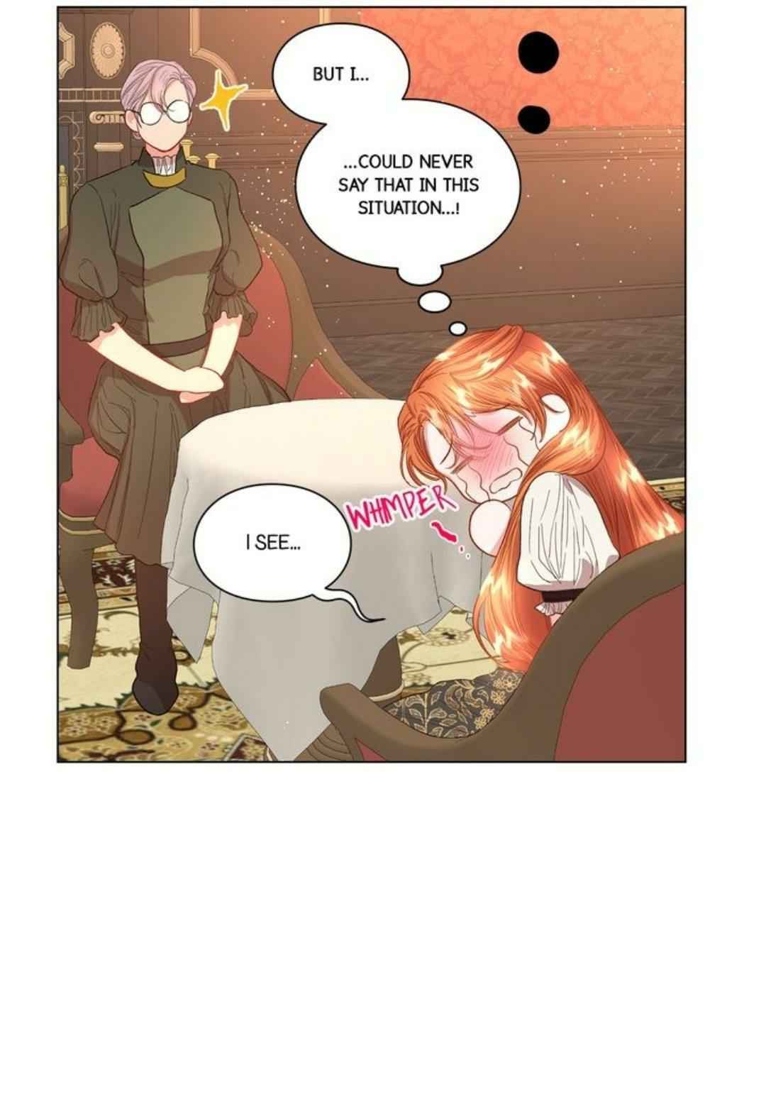 Lucia Chapter 48 page 24