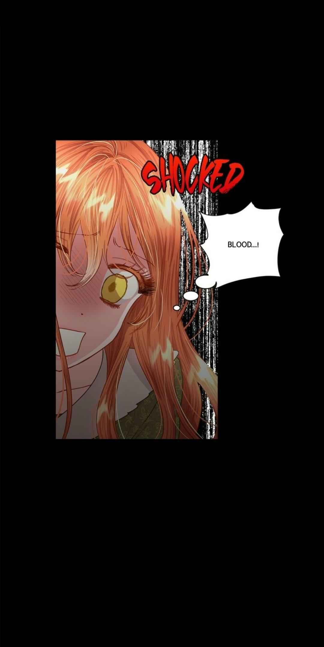 Lucia Chapter 48 page 40