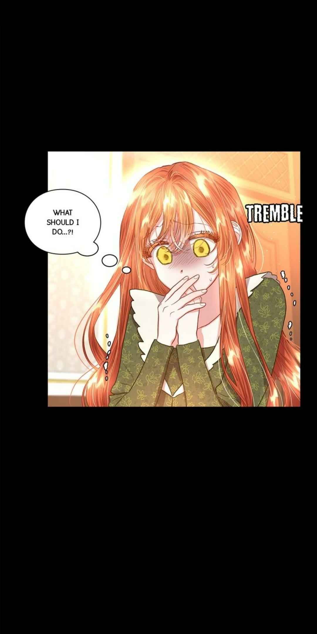 Lucia Chapter 48 page 42