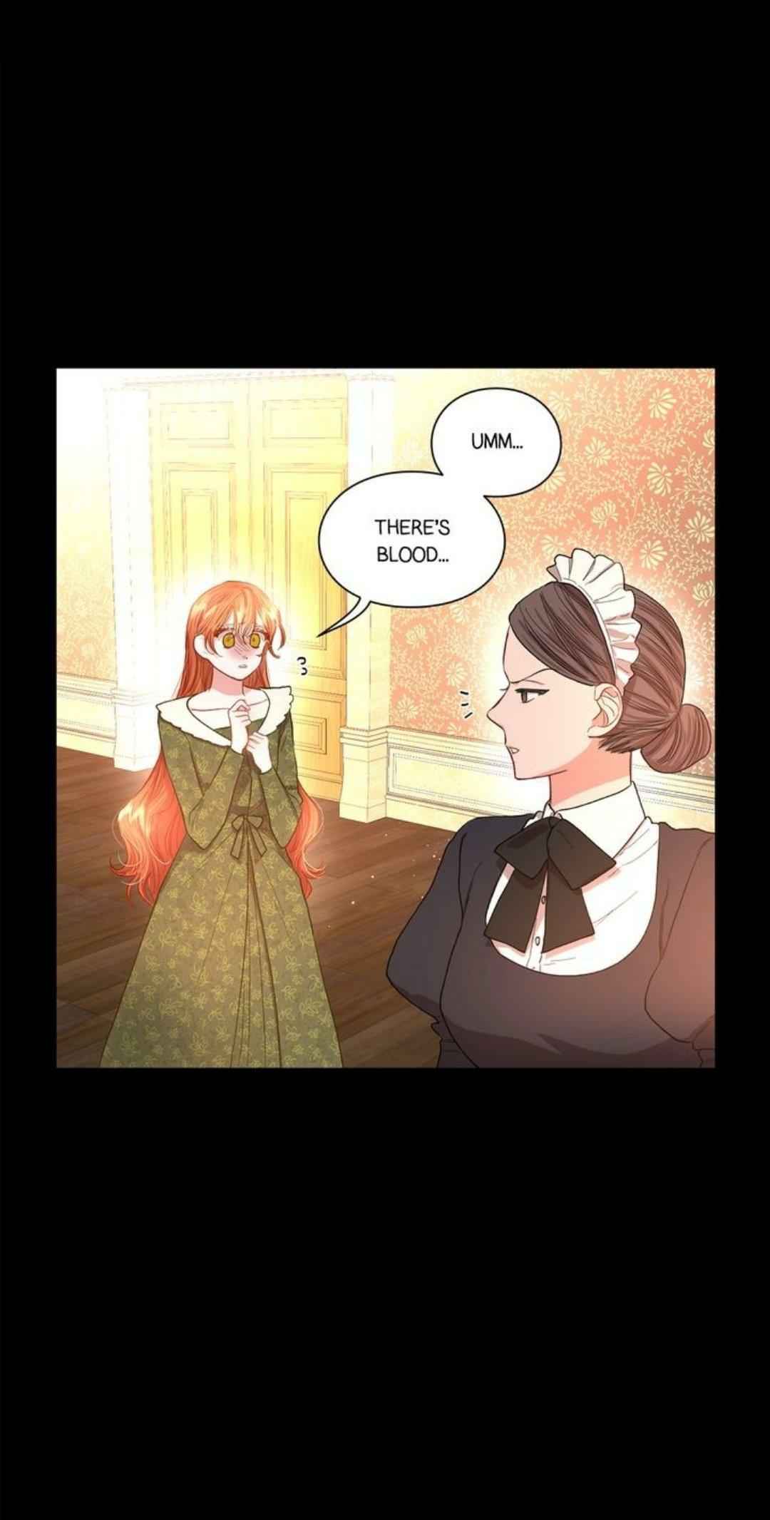 Lucia Chapter 48 page 43