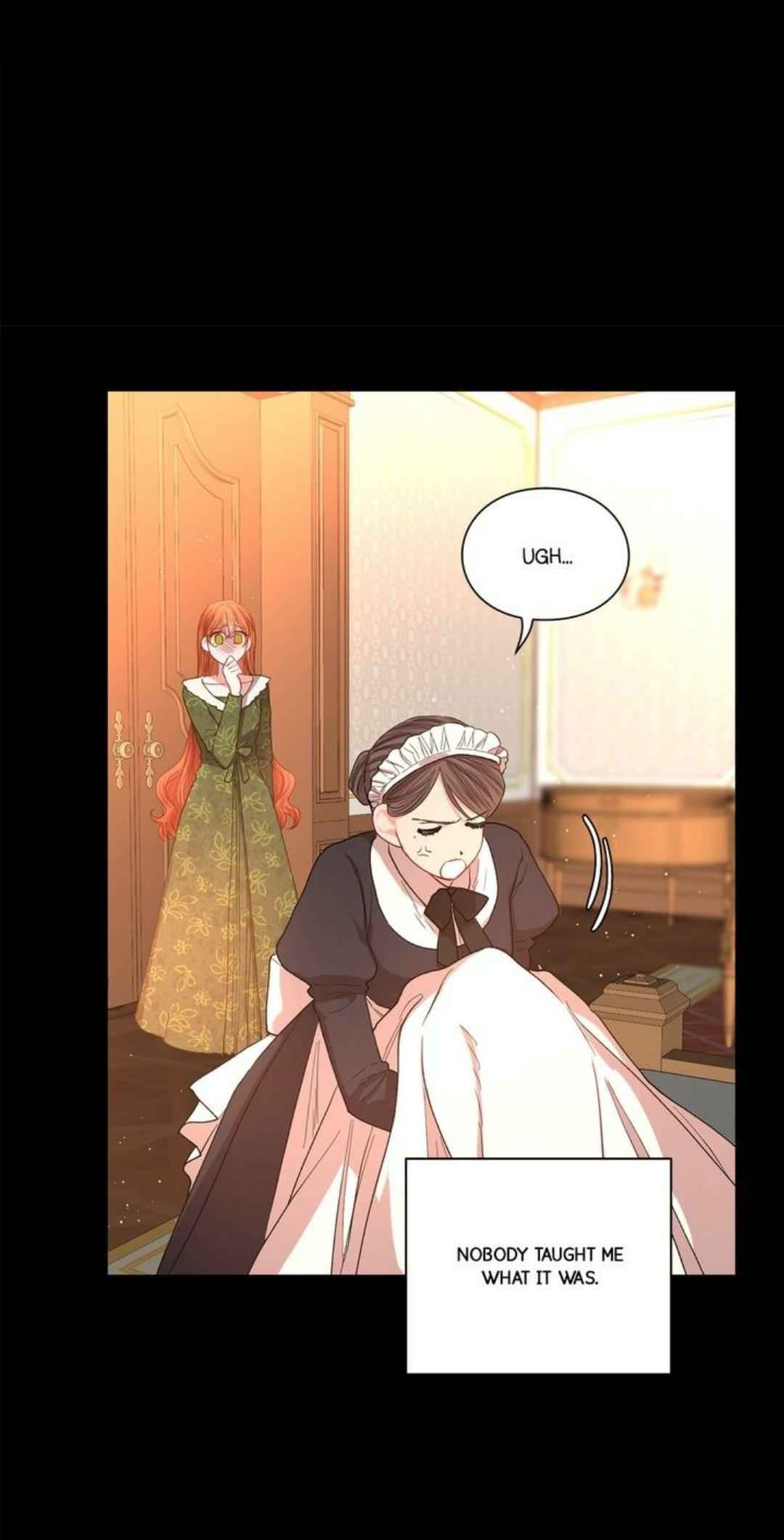 Lucia Chapter 48 page 45