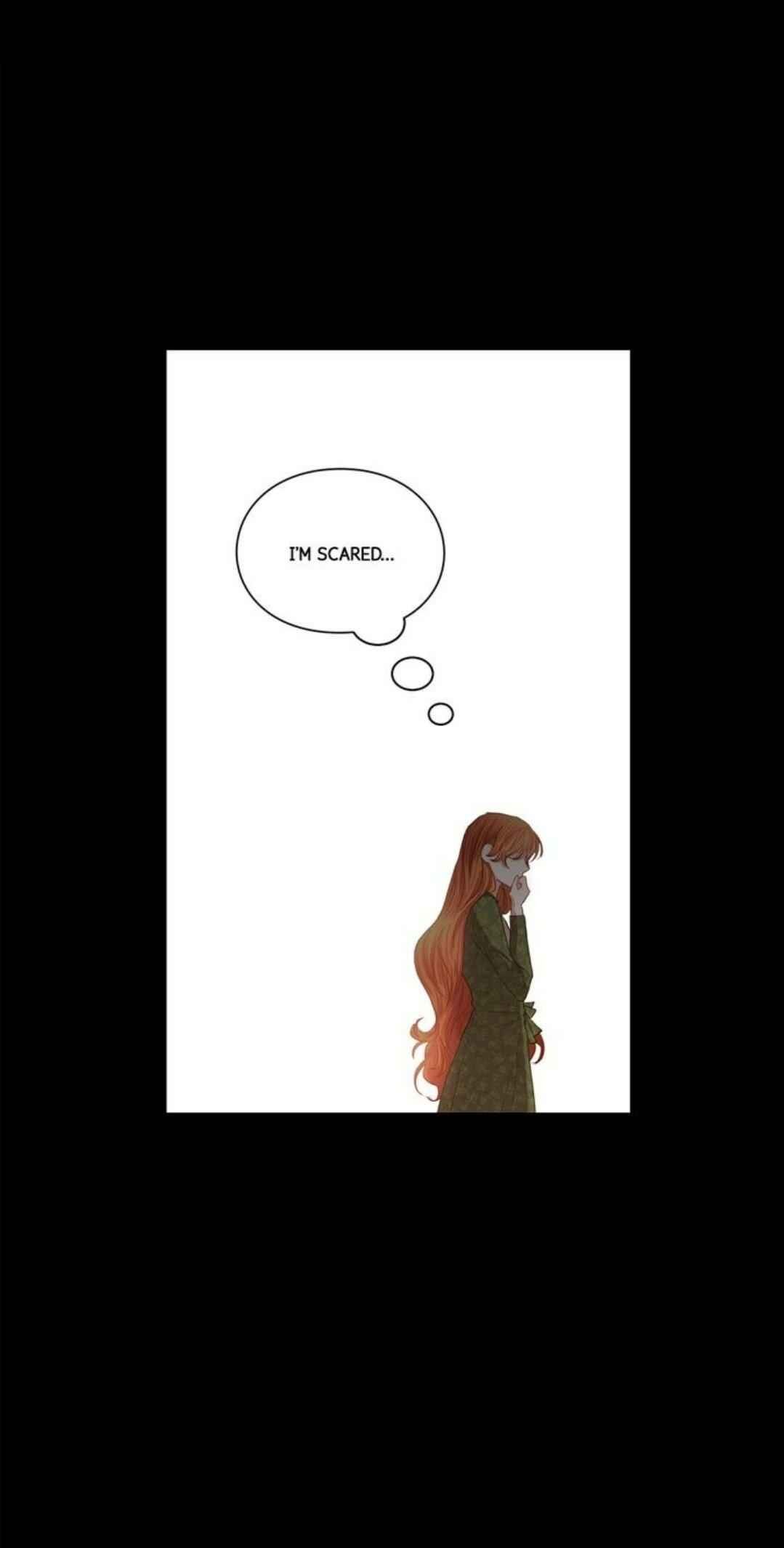 Lucia Chapter 48 page 47