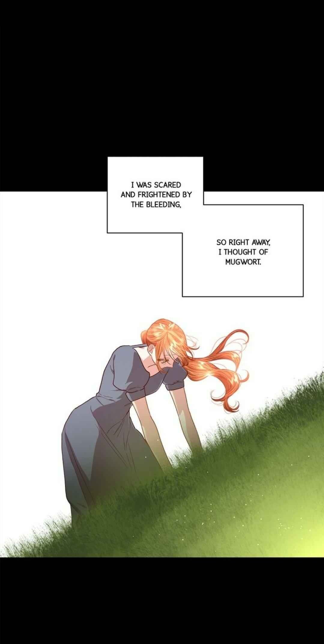 Lucia Chapter 48 page 48