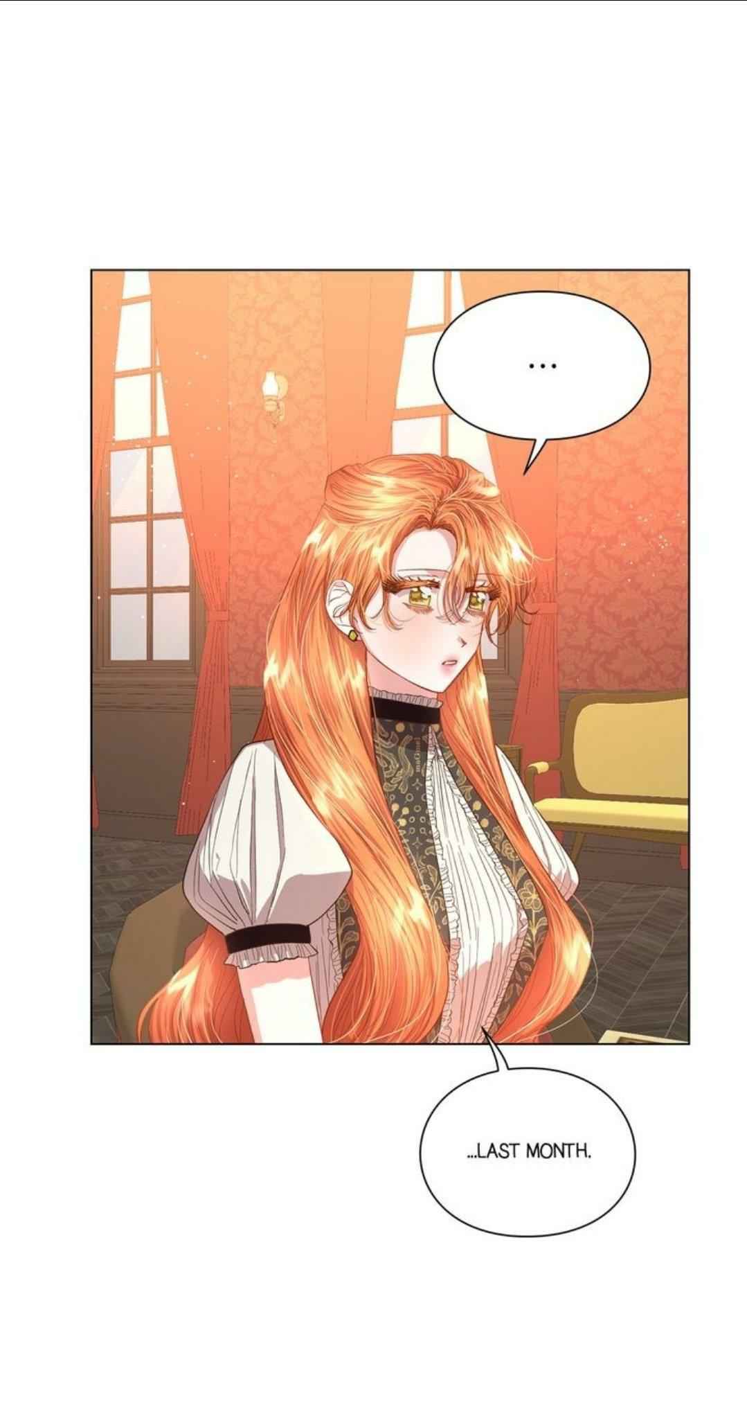 Lucia Chapter 48 page 4