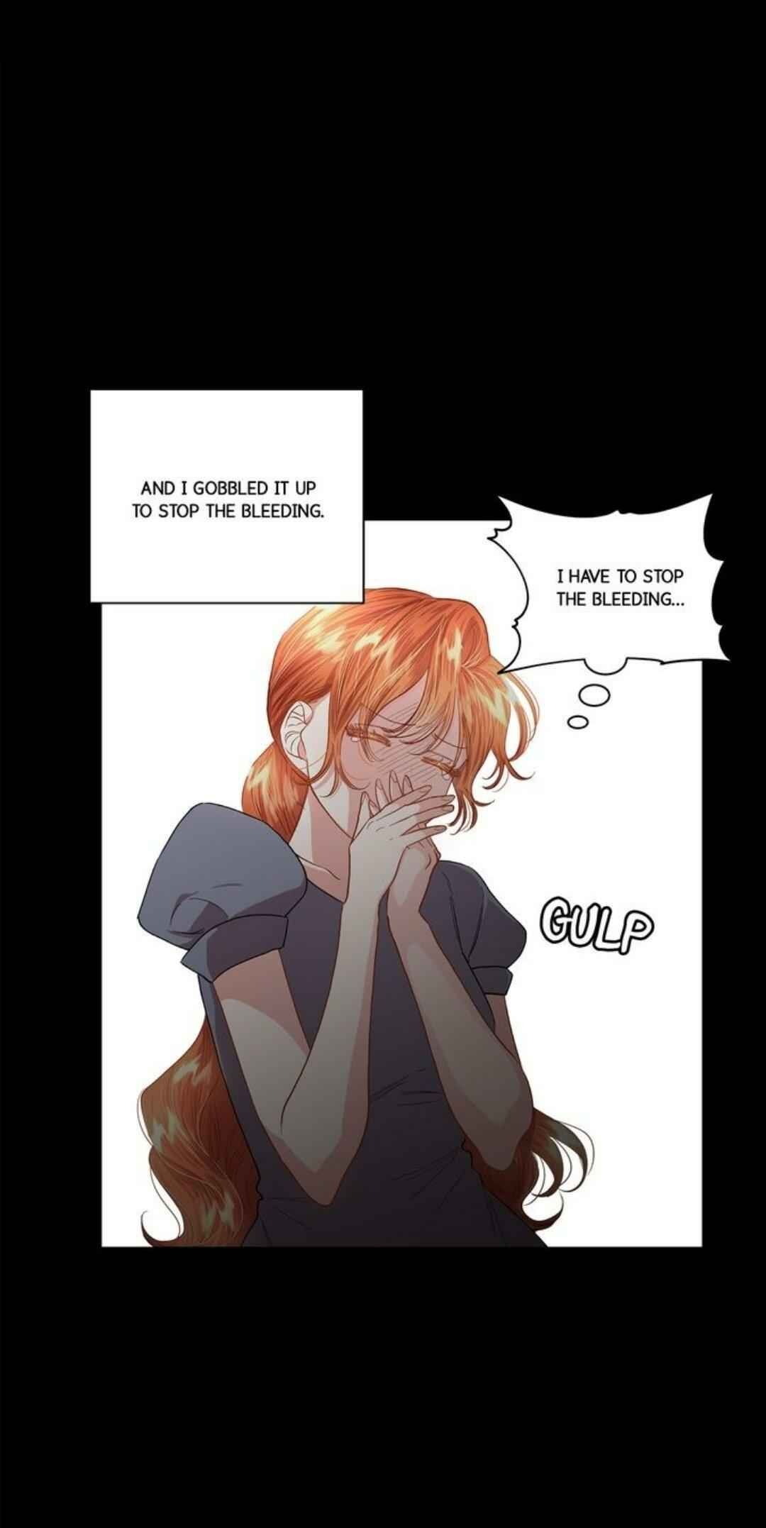 Lucia Chapter 48 page 50