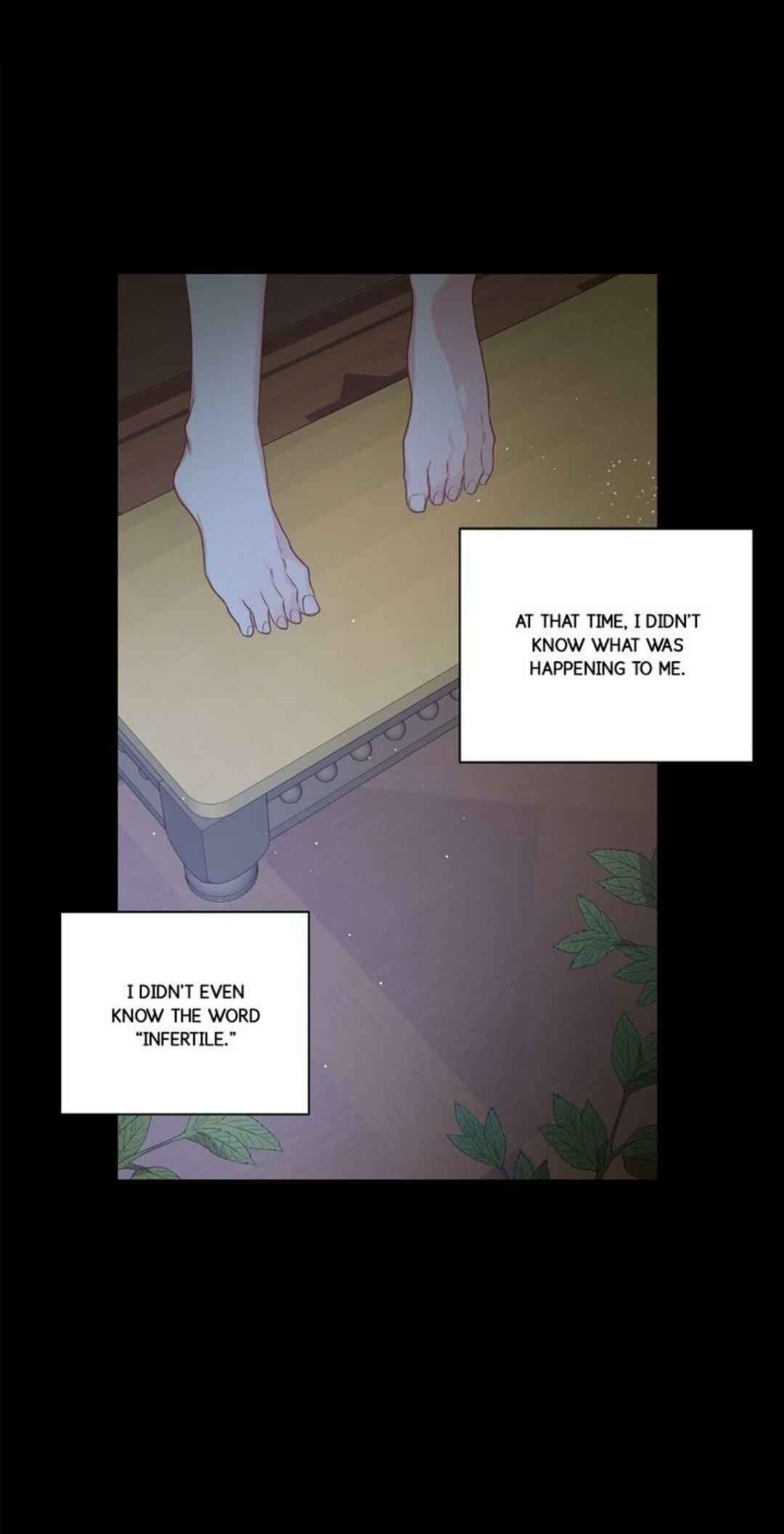 Lucia Chapter 48 page 55