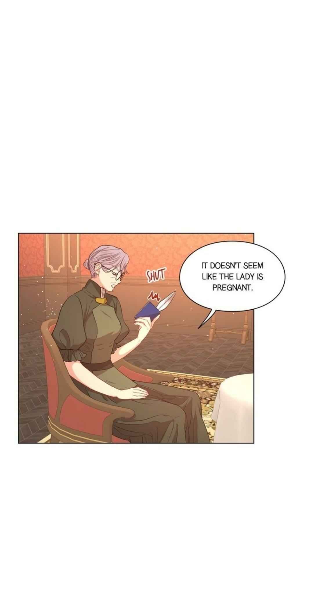 Lucia Chapter 48 page 7