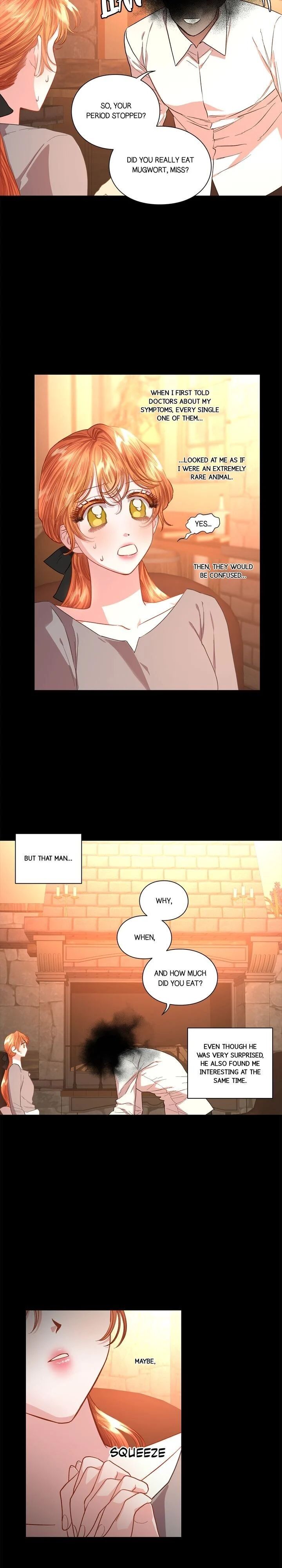 Lucia Chapter 49 page 10