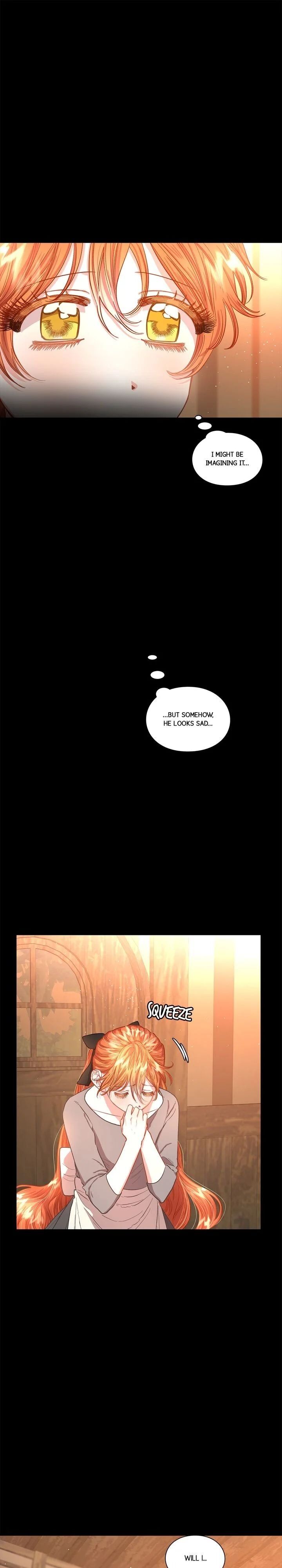 Lucia Chapter 49 page 16