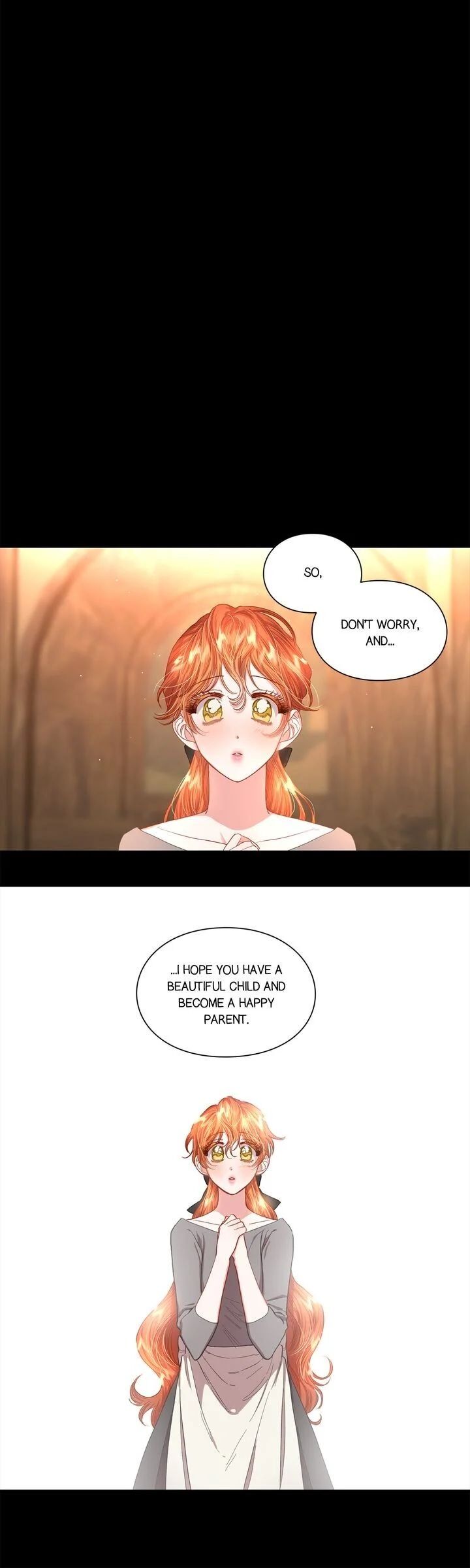 Lucia Chapter 49 page 19