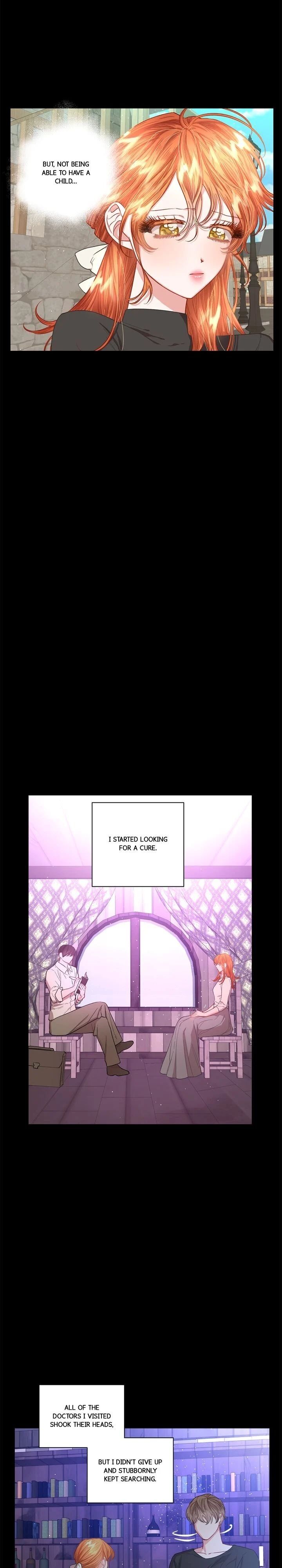 Lucia Chapter 49 page 2